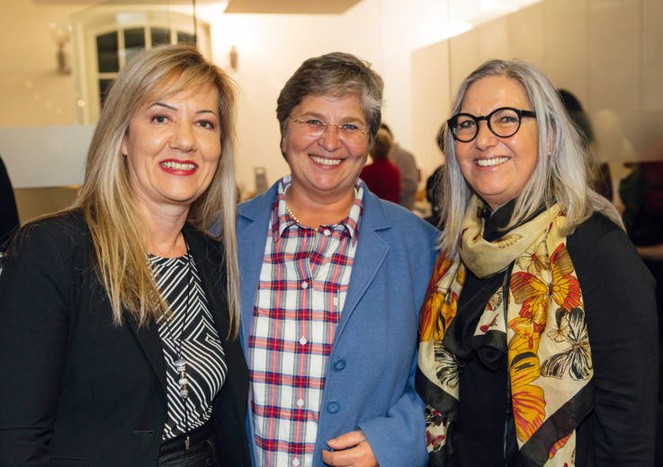 Netz_fuer_Kinder_Einweihungsfest_219