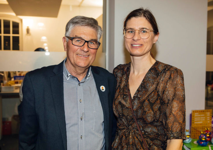 Netz_fuer_Kinder_Einweihungsfest_244