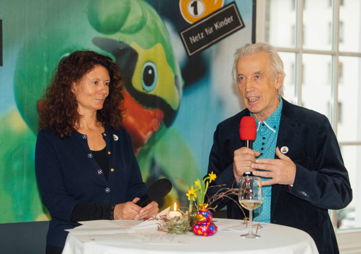 Netz_fuer_Kinder_Einweihungsfest_077