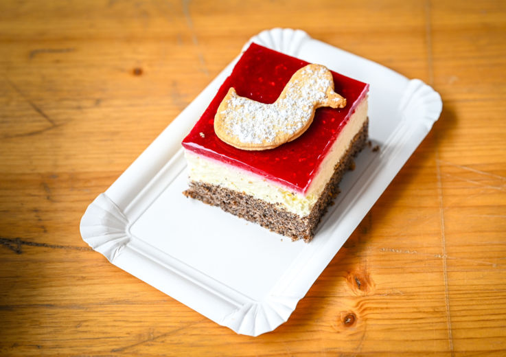 NfK Entenrennen_© Udo Mittelberger-8335