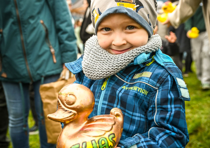 NfK Entenrennen_© Udo Mittelberger-17