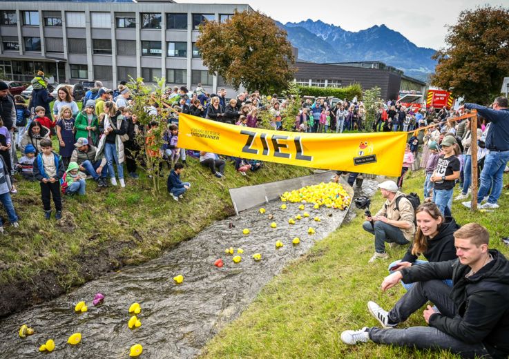 NfK Entenrennen_© Udo Mittelberger-47