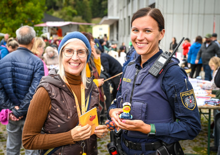 NfK Entenrennen_© Udo Mittelberger-57