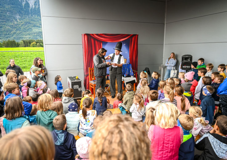 NfK Entenrennen_© Udo Mittelberger-67