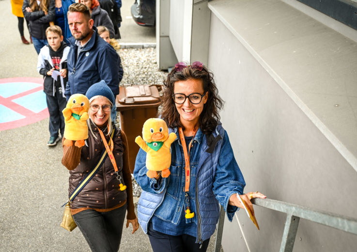 NfK Entenrennen_© Udo Mittelberger-77