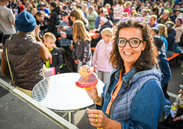 NfK Entenrennen_© Udo Mittelberger-88