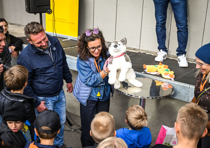 NfK Entenrennen_© Udo Mittelberger-98