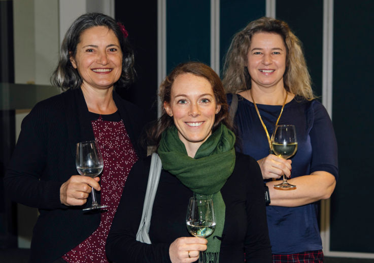 Netz_fuer_Kinder_Einweihungsfest_027