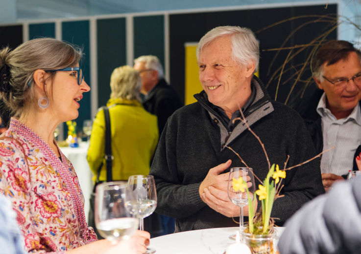 Netz_fuer_Kinder_Einweihungsfest_049