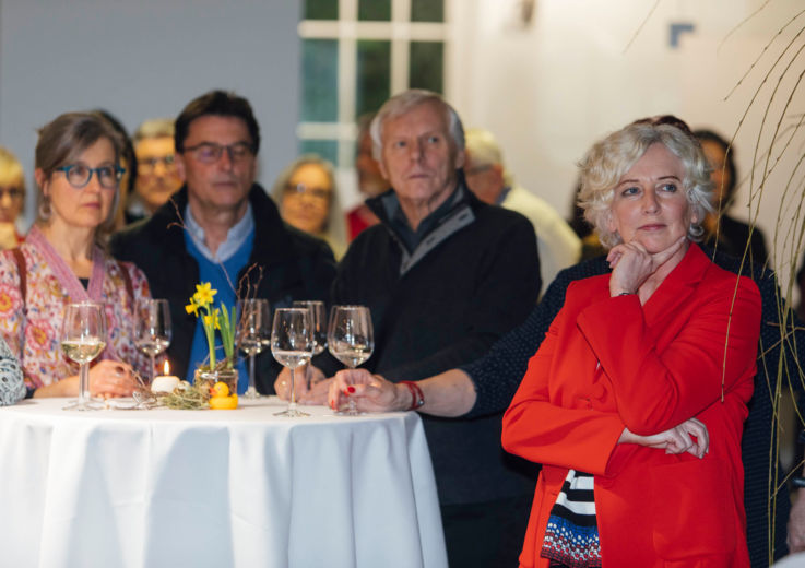 Netz_fuer_Kinder_Einweihungsfest_082