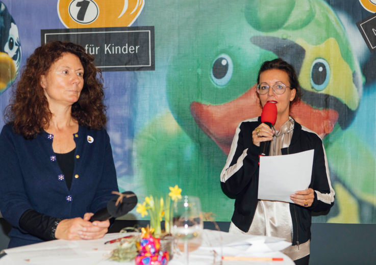 Netz_fuer_Kinder_Einweihungsfest_140