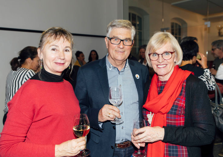 Netz_fuer_Kinder_Einweihungsfest_154