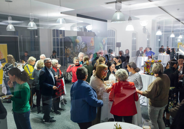 Netz_fuer_Kinder_Einweihungsfest_179