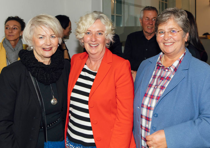 Netz_fuer_Kinder_Einweihungsfest_195