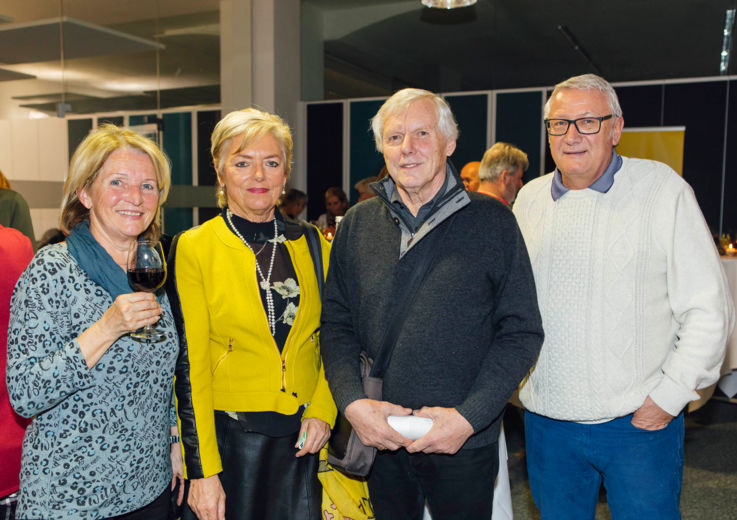 Netz_fuer_Kinder_Einweihungsfest_221