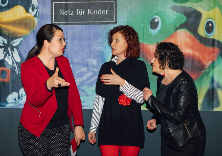 Netz_fuer_Kinder_Einweihungsfest_262
