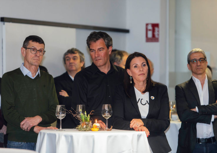 Netz_fuer_Kinder_Einweihungsfest_081