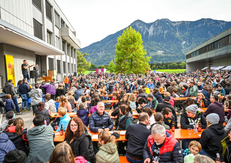 NfK Entenrennen_© Udo Mittelberger-8451