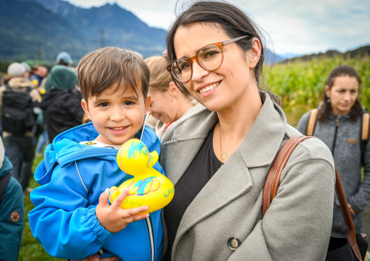 NfK Entenrennen_© Udo Mittelberger-18