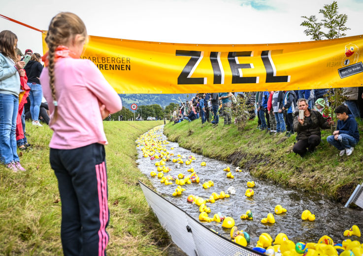 NfK Entenrennen_© Udo Mittelberger-48