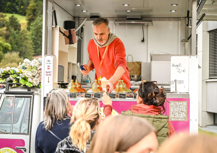 NfK Entenrennen_© Udo Mittelberger-58