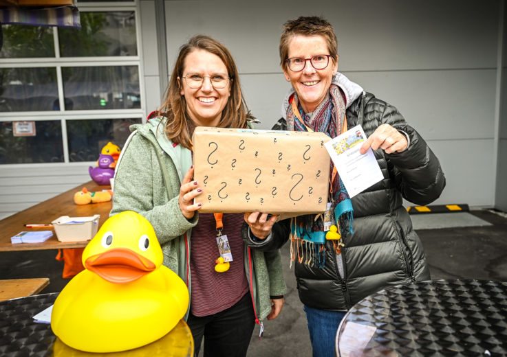 NfK Entenrennen_© Udo Mittelberger-68