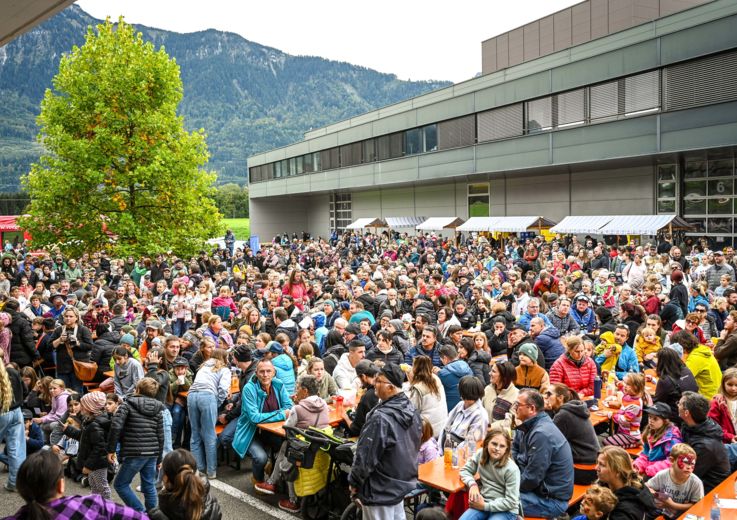 NfK Entenrennen_© Udo Mittelberger-78