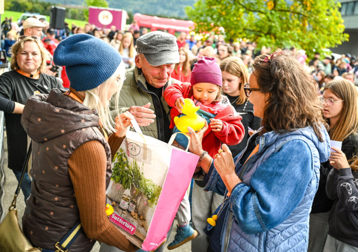 NfK Entenrennen_© Udo Mittelberger-89