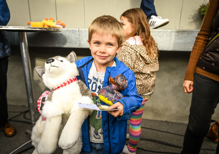 NfK Entenrennen_© Udo Mittelberger-99