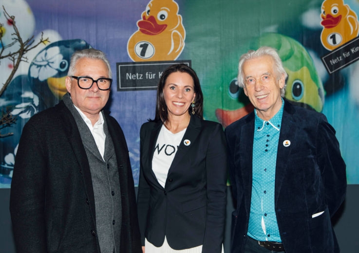 Netz_fuer_Kinder_Einweihungsfest_001