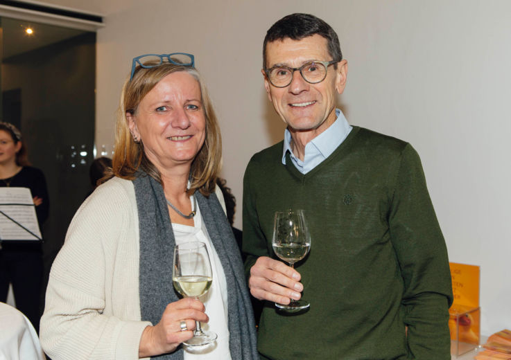 Netz_fuer_Kinder_Einweihungsfest_034