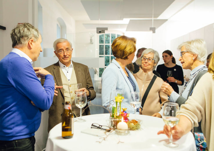 Netz_fuer_Kinder_Einweihungsfest_048