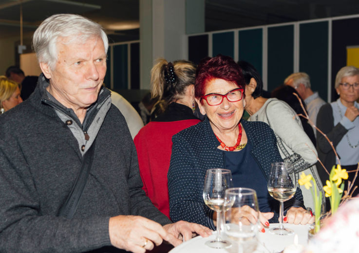 Netz_fuer_Kinder_Einweihungsfest_157