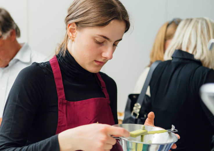 Netz_fuer_Kinder_Einweihungsfest_180