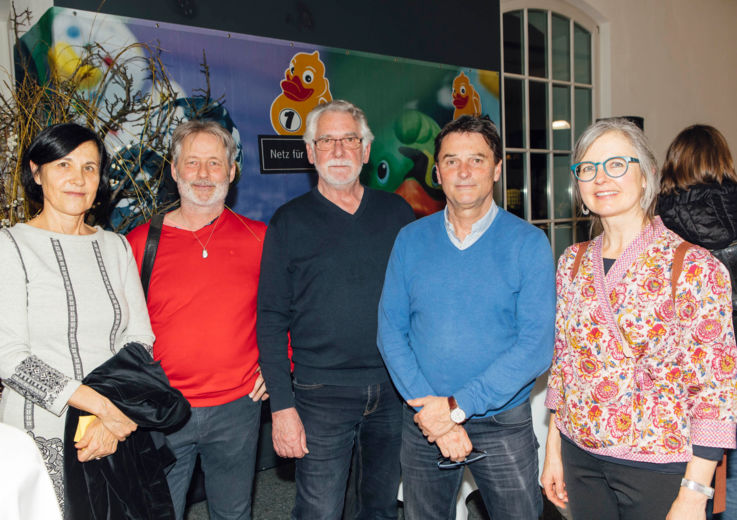 Netz_fuer_Kinder_Einweihungsfest_198