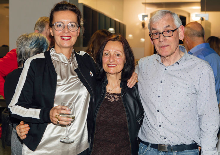 Netz_fuer_Kinder_Einweihungsfest_222