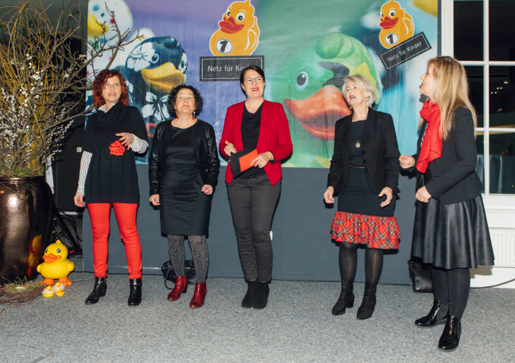 Netz_fuer_Kinder_Einweihungsfest_257