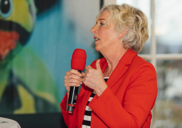 Netz_fuer_Kinder_Einweihungsfest_086