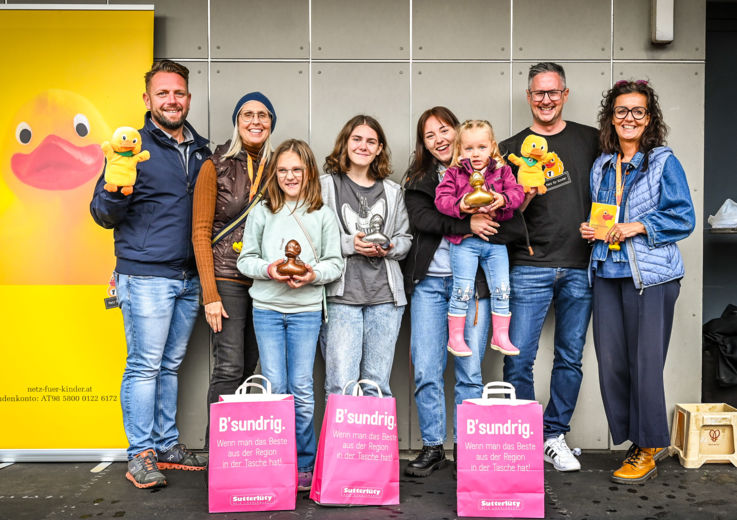 NfK Entenrennen_© Udo Mittelberger-8596