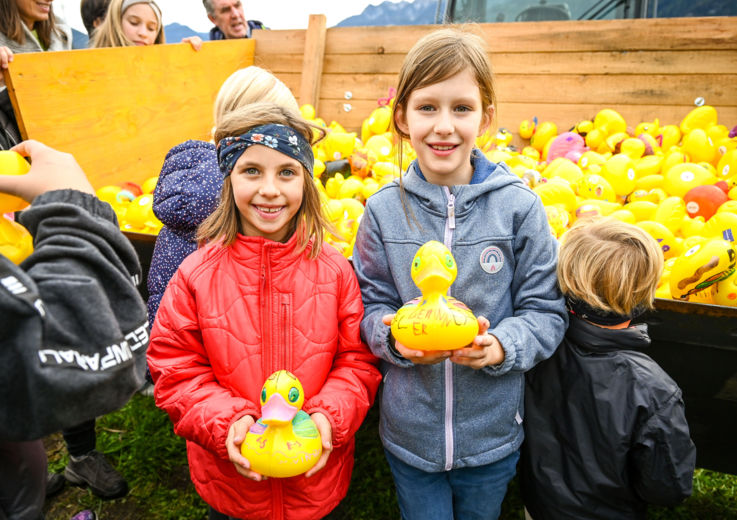 NfK Entenrennen_© Udo Mittelberger-19