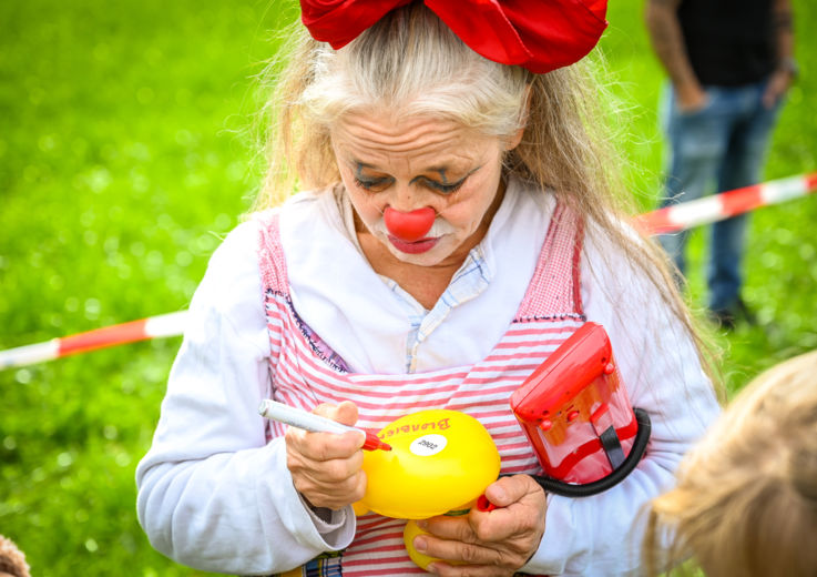 NfK Entenrennen_© Udo Mittelberger-29