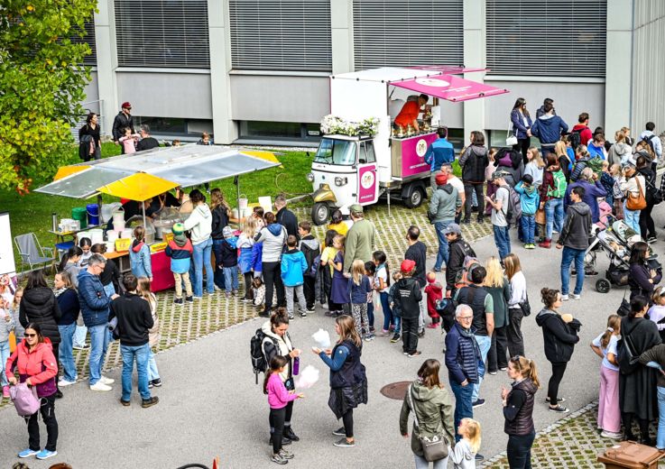 NfK Entenrennen_© Udo Mittelberger-49