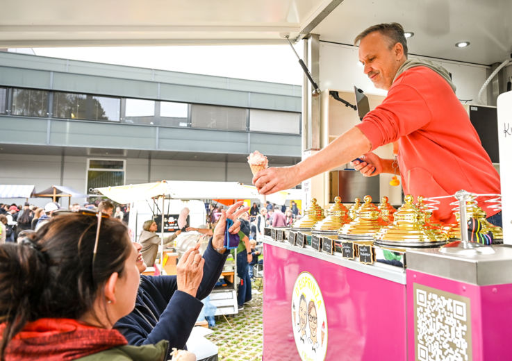 NfK Entenrennen_© Udo Mittelberger-59