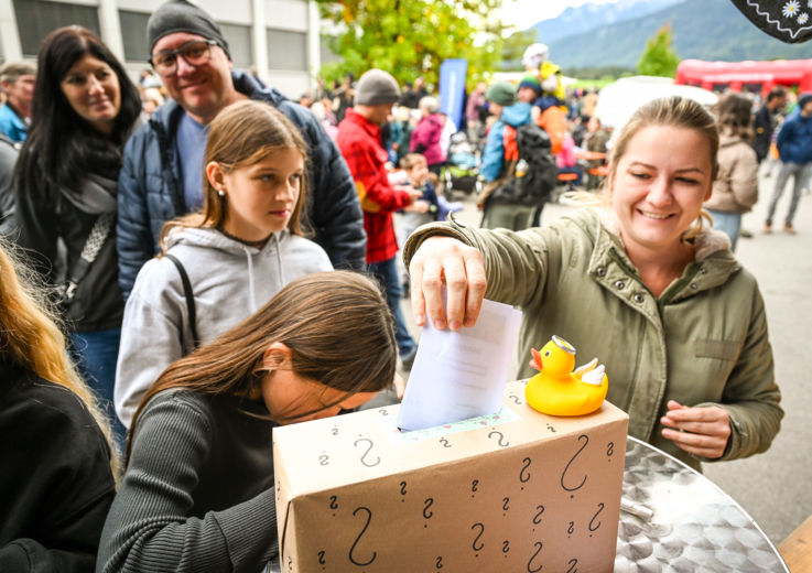 NfK Entenrennen_© Udo Mittelberger-69
