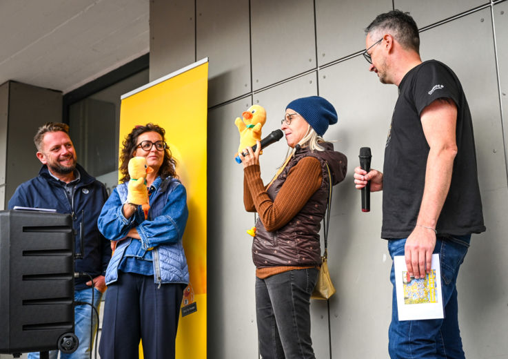 NfK Entenrennen_© Udo Mittelberger-79