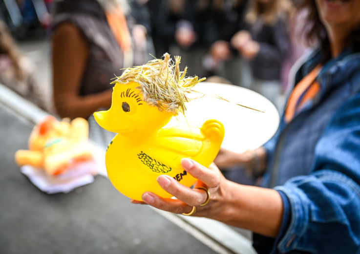 NfK Entenrennen_© Udo Mittelberger-90