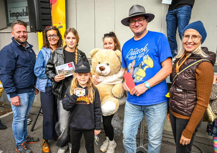 NfK Entenrennen_© Udo Mittelberger-100