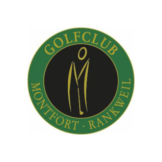 Logos_NfK_0022_Golf Club Montfort Rankweil 