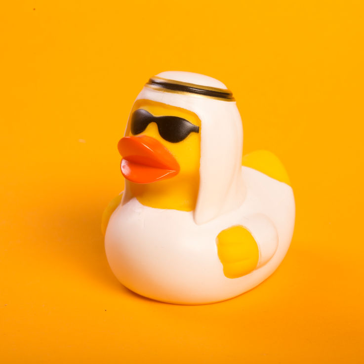 Enten-Muster2018.03.30-008