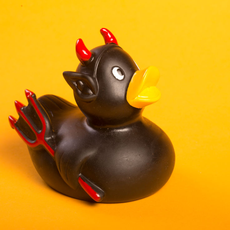 Enten-Muster2018.03.30-221